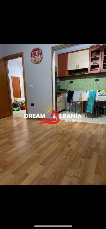 Apartament 1+1 Ne Shitje Te Shkolla E Bashkuar (ID 4119440)