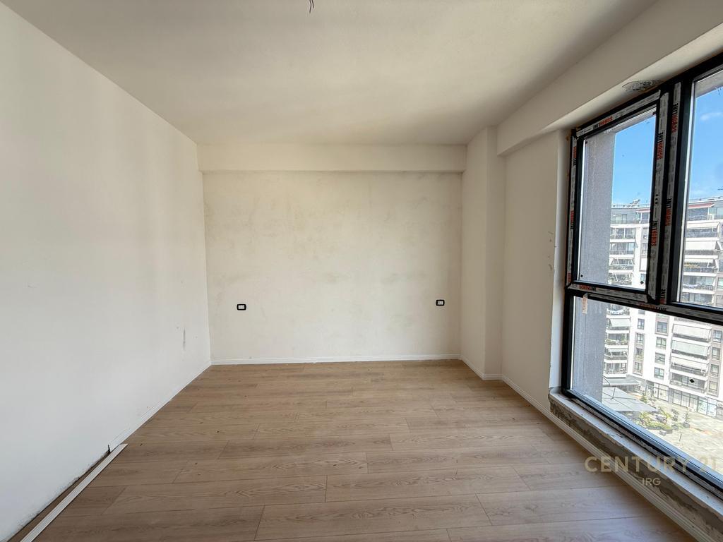 Appartamento 2+1 in vendita a Garden Residence Turdiu!