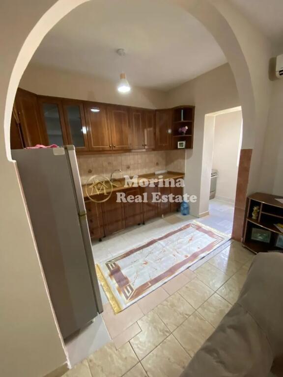 Affitto appartamento 2+1, Ambasciata Americana, 650 euro/mese.