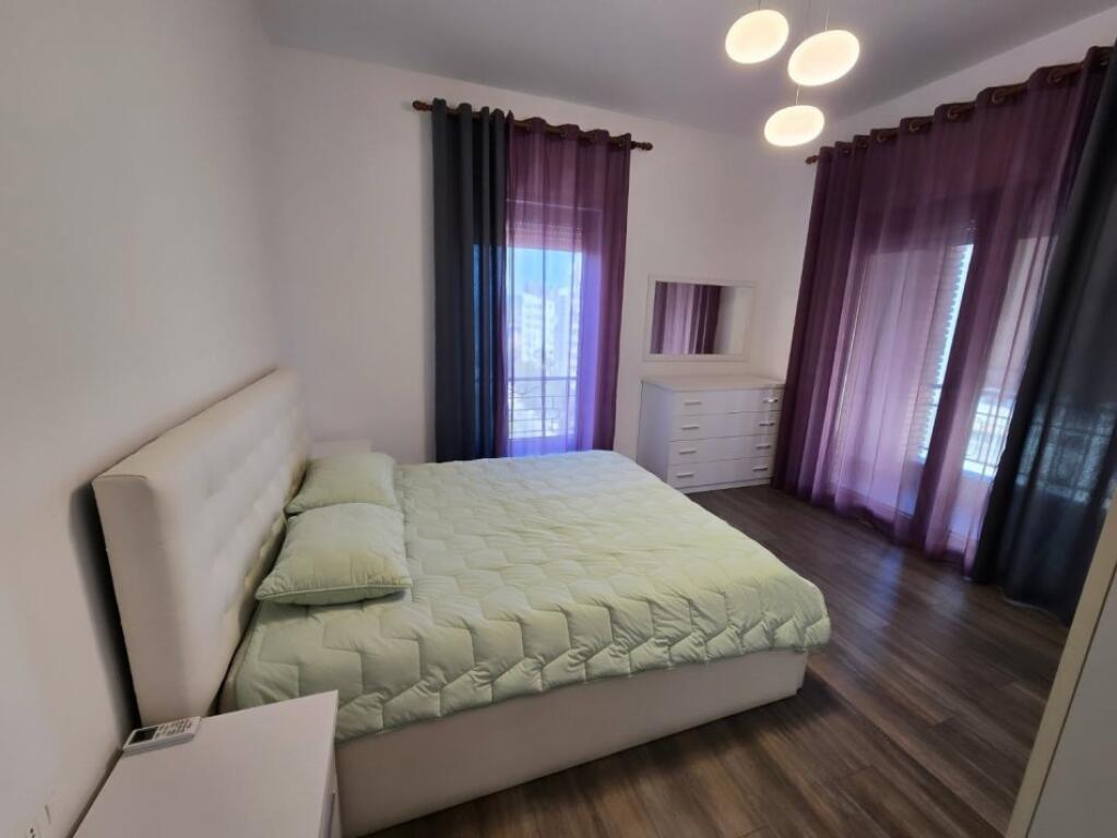 WE SELL APARTMENT 3+1+2. DELIJORGJI 360,000 €