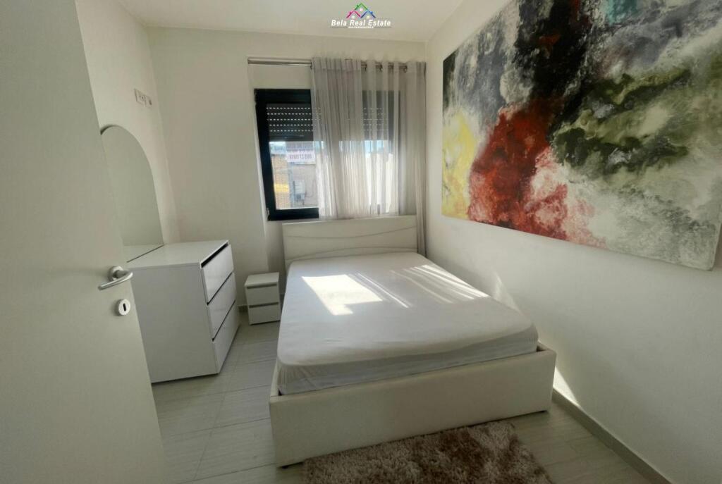 Apartment For Rent 2+1 Near Dinamo Stadium (ID B2201472) Tirane