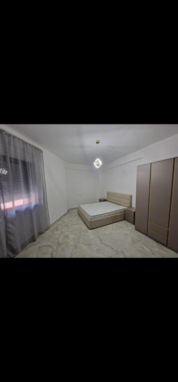 FOR RENT APARTMENT 2+1 ASTIR