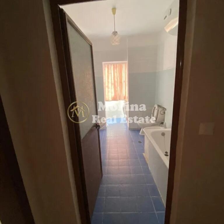 Affitto appartamento 2+1, Ambasciata Americana, 650 euro/mese.