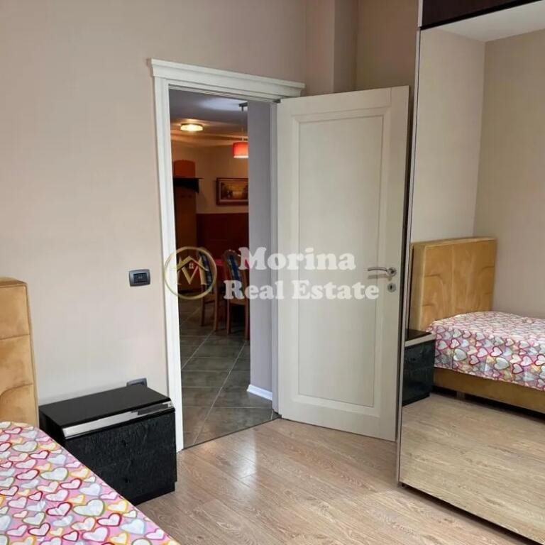 Affitto, Appartamento 2+1, vicino al Giardino Botanico, 650 euro/mese