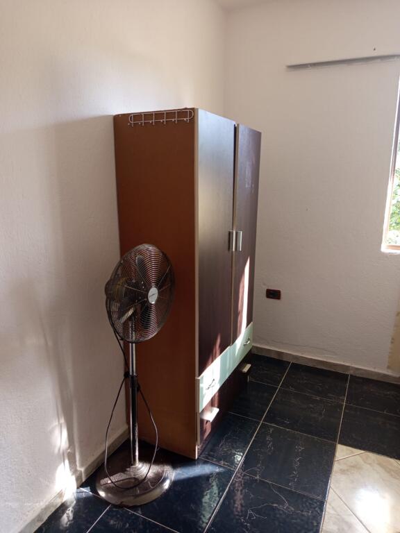 APARTMENT 1+1. 200 EURO. GERMAN VILLAS
