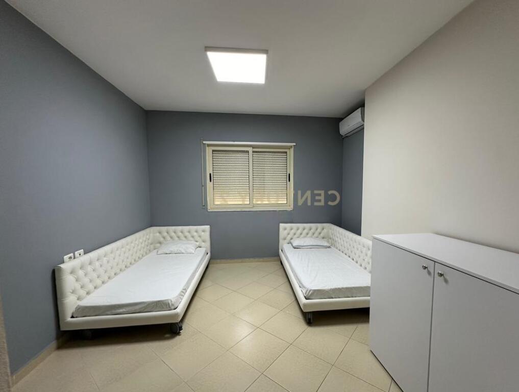 Apartment for rent 2+1, Panorama Complex