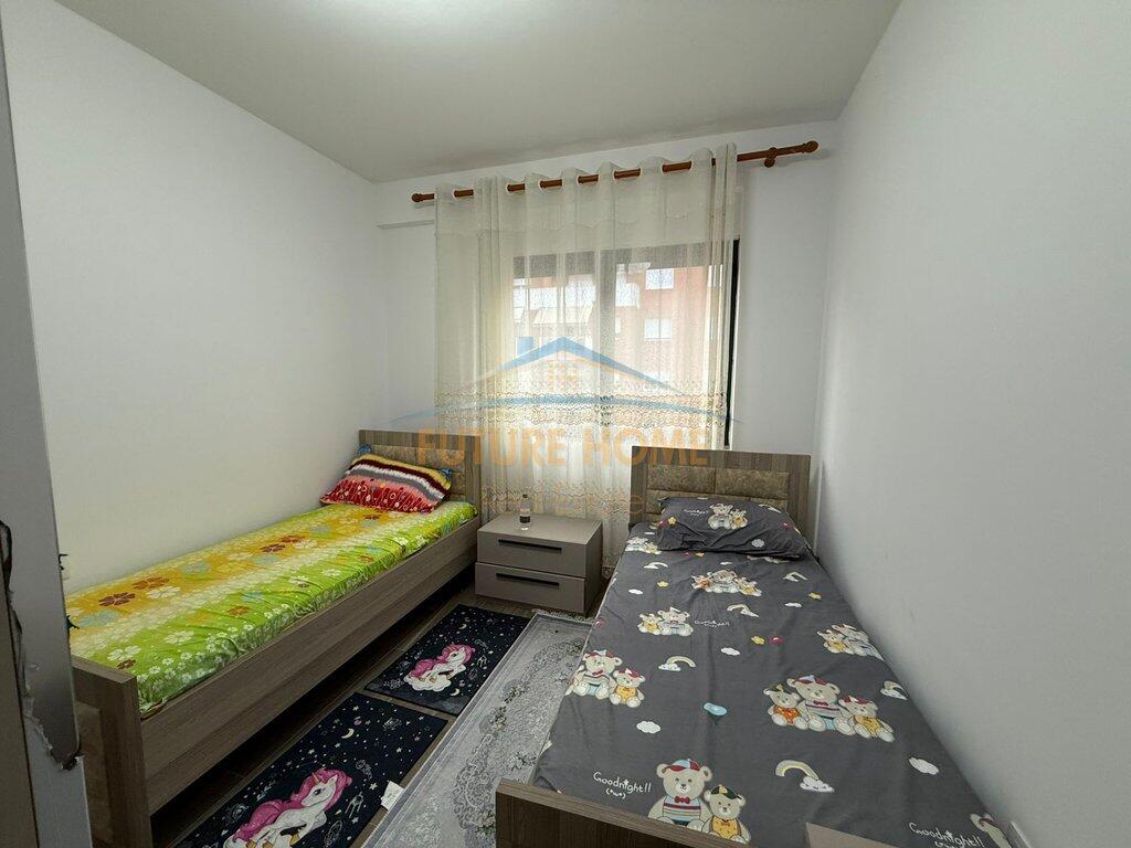 Rent, Apartment 2+1+2, Oasis Residence, Unaza e Re