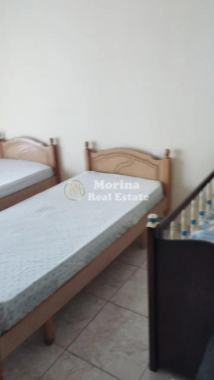 Affitto, Appartamento 2+1+2, Astir, 500 euro/mese