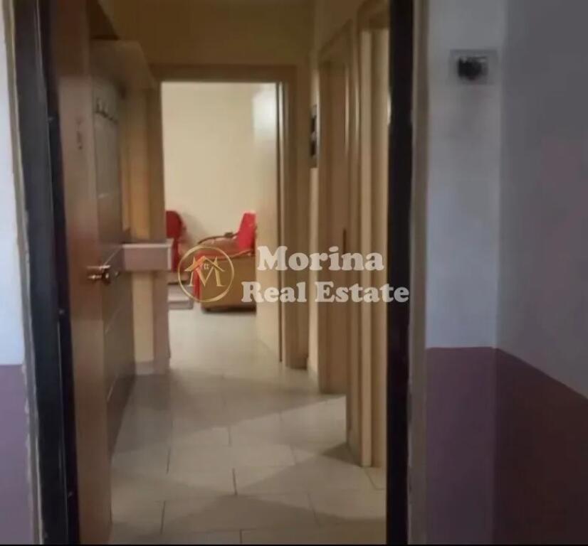 Affitto  appartamento 2+1+Annesso  , 21 Dicembre , 550 euro/mese.