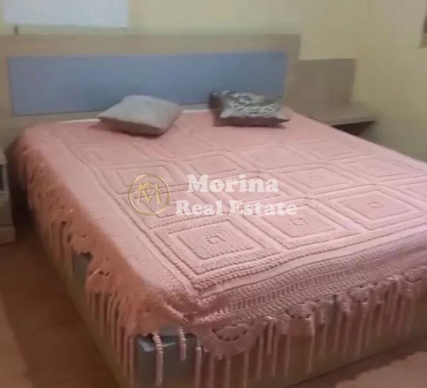Affitto  appartamento 2+1+Annesso  , 21 Dicembre , 550 euro/mese.
