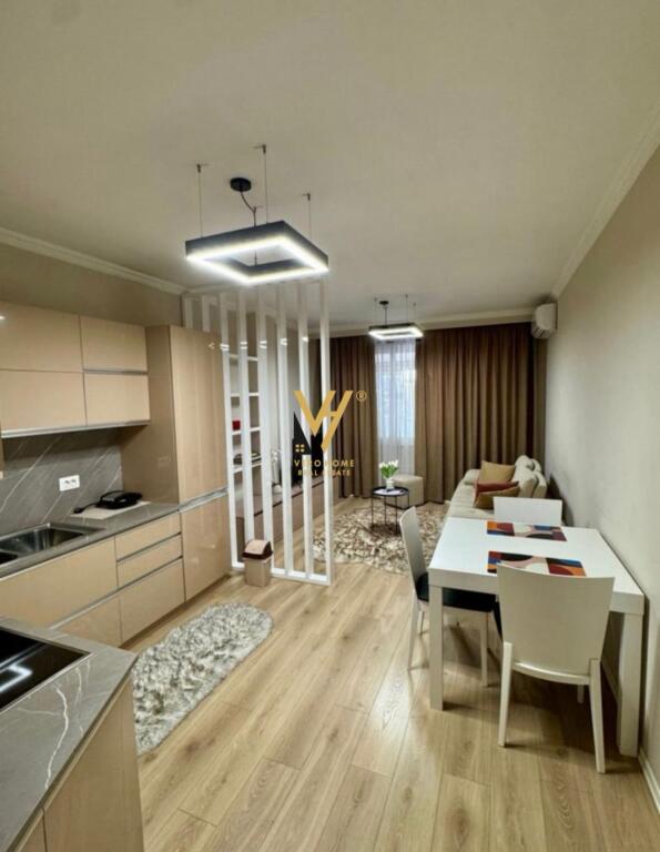 APPARTAMENTO 1+1 IN AFFITTO A BLLOKU 850 EURO