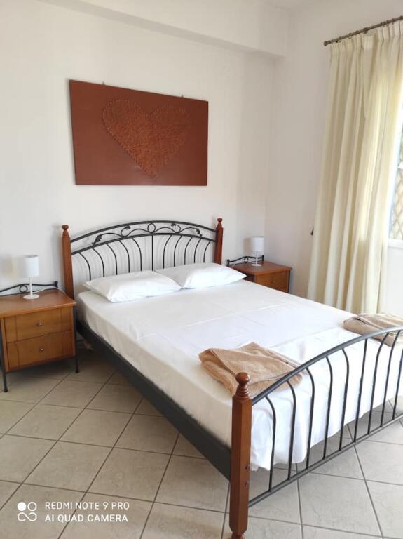 Appartamento In Affitto 2+1 Vicino all'Ambasciata Americana (ID B221246) Tirana