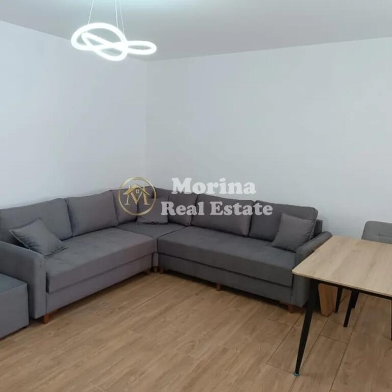 Qera, Apartament, 1+1, Selite, 400 euro/muaj