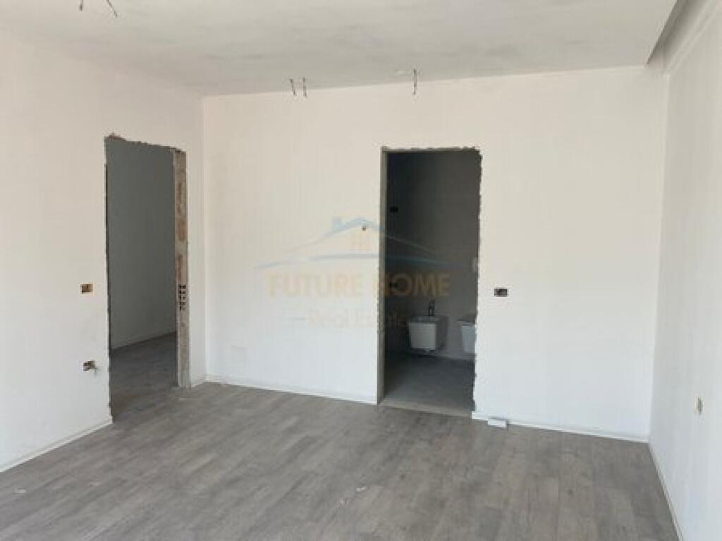 For sale, Apartment 2+1+2, Jordan Misja, Tirana.