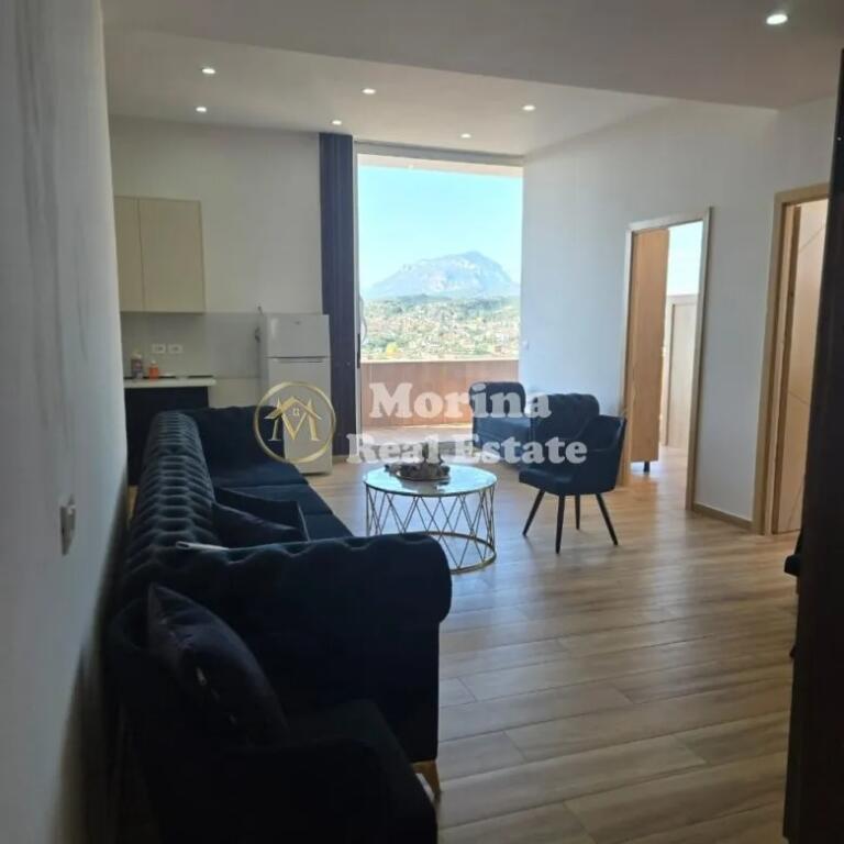 Affitto Appartamento 5+1+2+ Annesso+ Blk ,Via Dibres,1500 euro/mese.