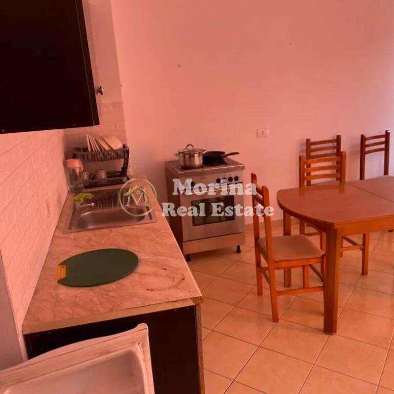 Affitto Appartamento 1+1, nYzberisht, 300 Euro/mese.