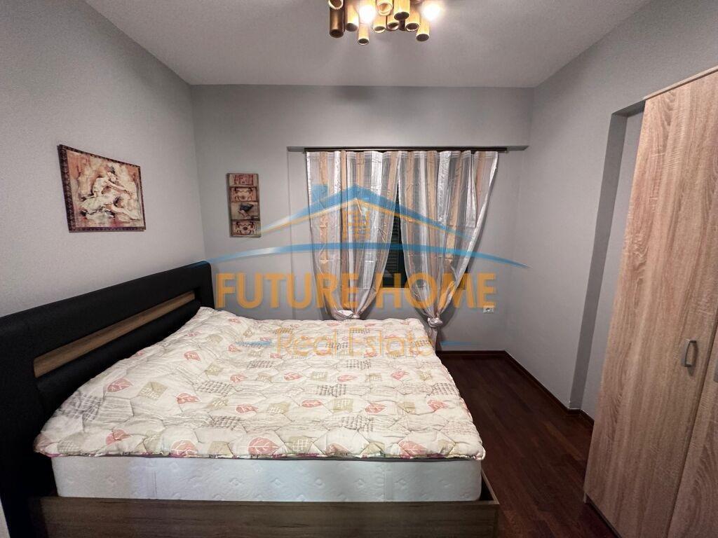 Shitet, Apartament 2+1, Kopshti Zoologjik