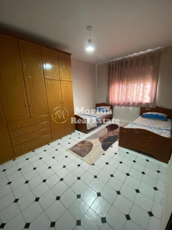 Affitto appartamento 2+1, Ambasciata Americana, 650 euro/mese.
