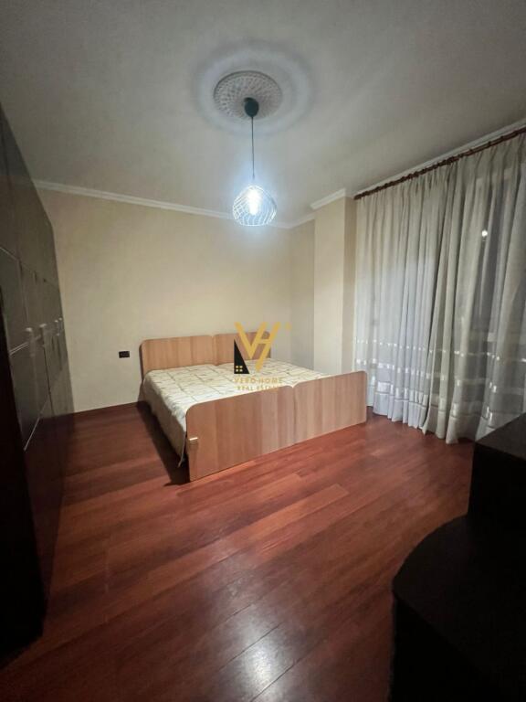 APARTMENT 2+1+BLK FOR RENT ON BLV. JEAN D’ARC 700 EURO