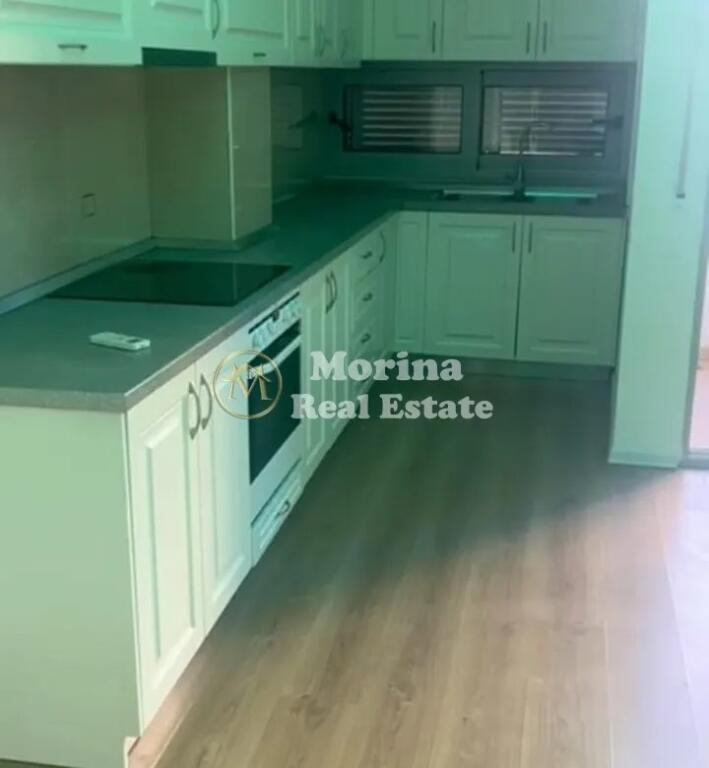 Rent, Apartment 2+1, Yzberisht, 400 euro/month