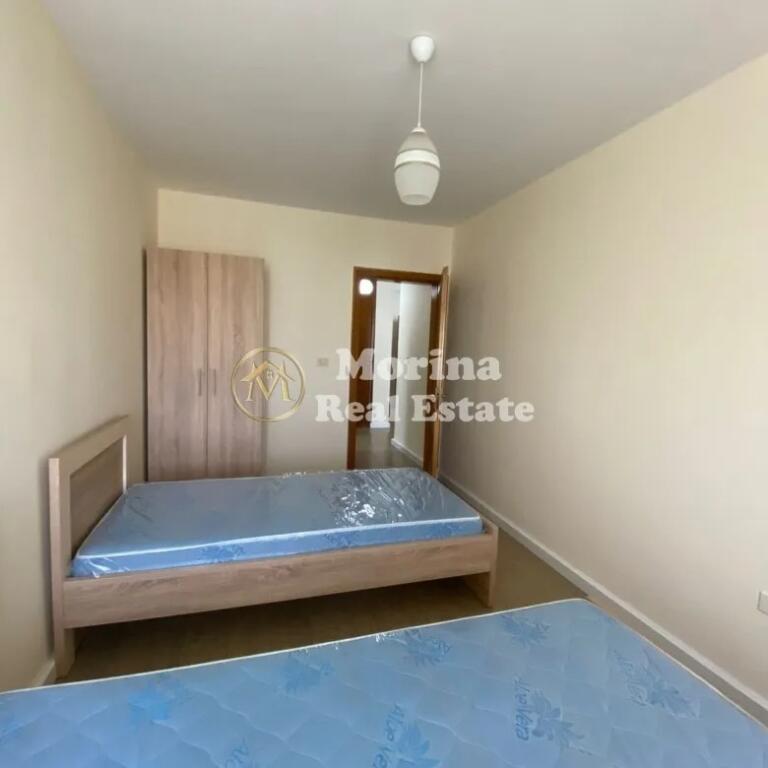 Affitto, Appartamento 2+1, Via Dritan Hoxha, 550 euro/mese