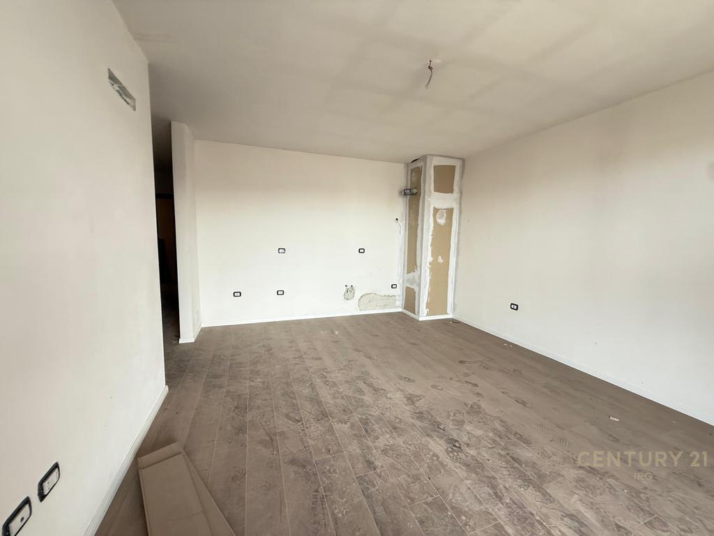 Appartamento 1+1 in vendita a Garden Residence Turdiu!