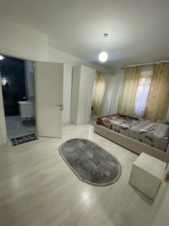 Appartamento in affitto 2+1+2 Lago asciutto