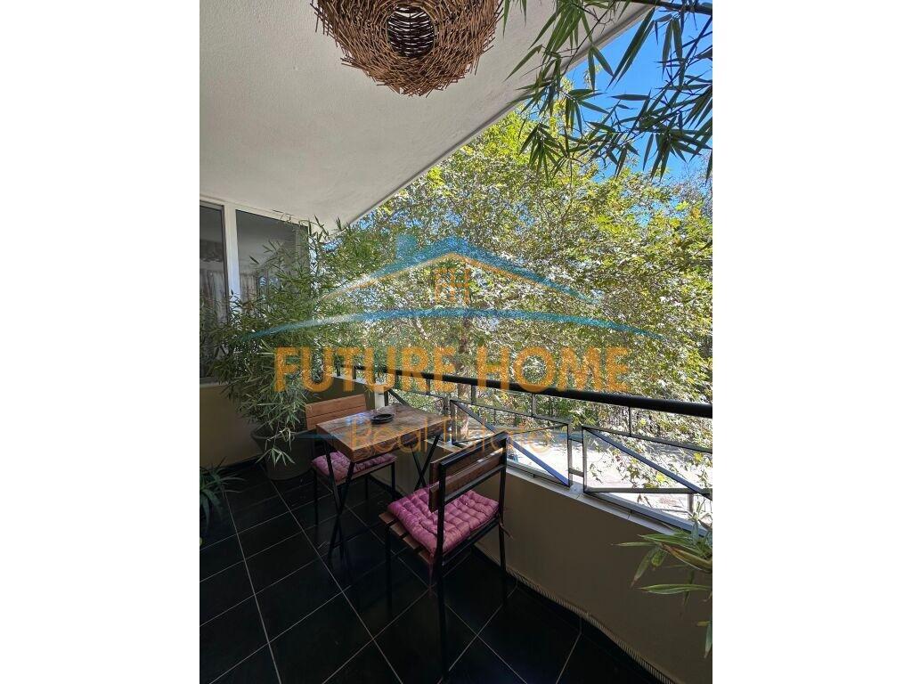 Shitet, Apartament 2+1, Kopshti Zoologjik