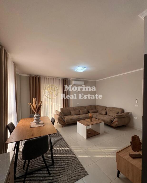 Qera, Apartament 2+1,  Rruga Haxhi Hysen Dalliu,  Prokuroria e Tiranes, 850 euro/muaj