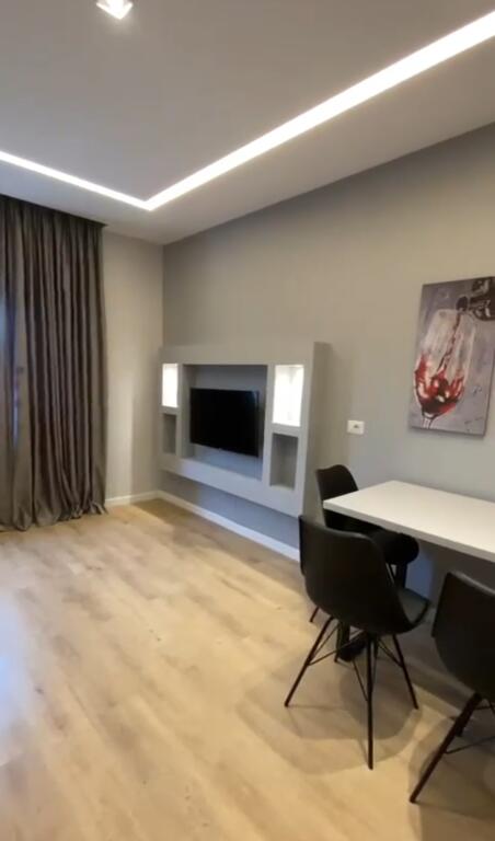 Super apartment 2+1 for rent (21 December))