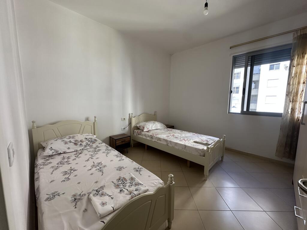 Apartment 2+1+2 For Rent on Cipajve Street