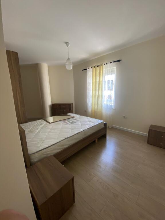 Appartamento 2+1 in affitto dato a Rr. Dritan Hoxha