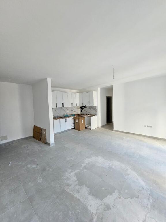 APPARTAMENTO IN AFFITTO 2+1 VIA 5 MAGGIO 500 EURO