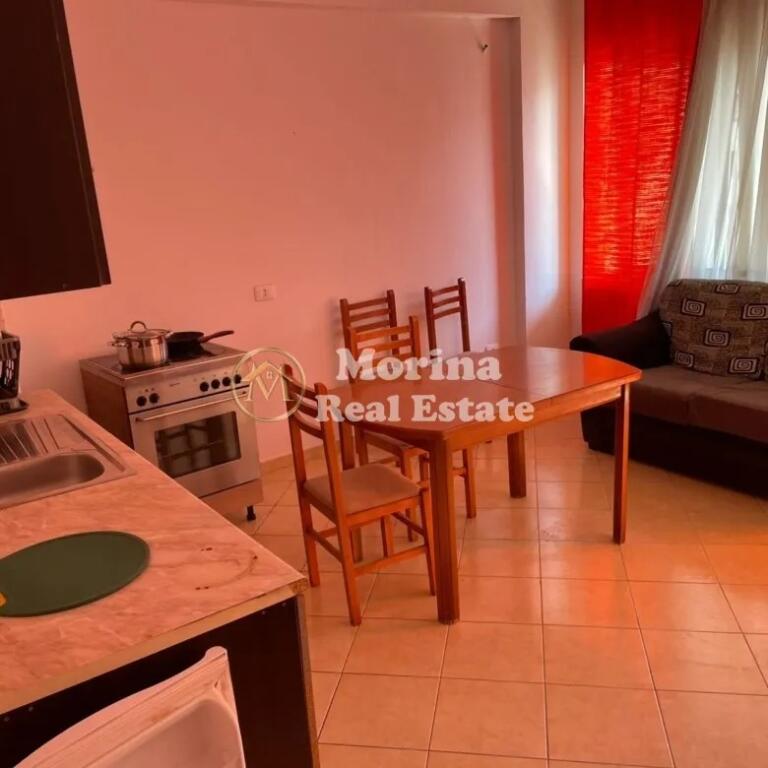 Affitto Appartamento 1+1, nYzberisht, 300 Euro/mese.