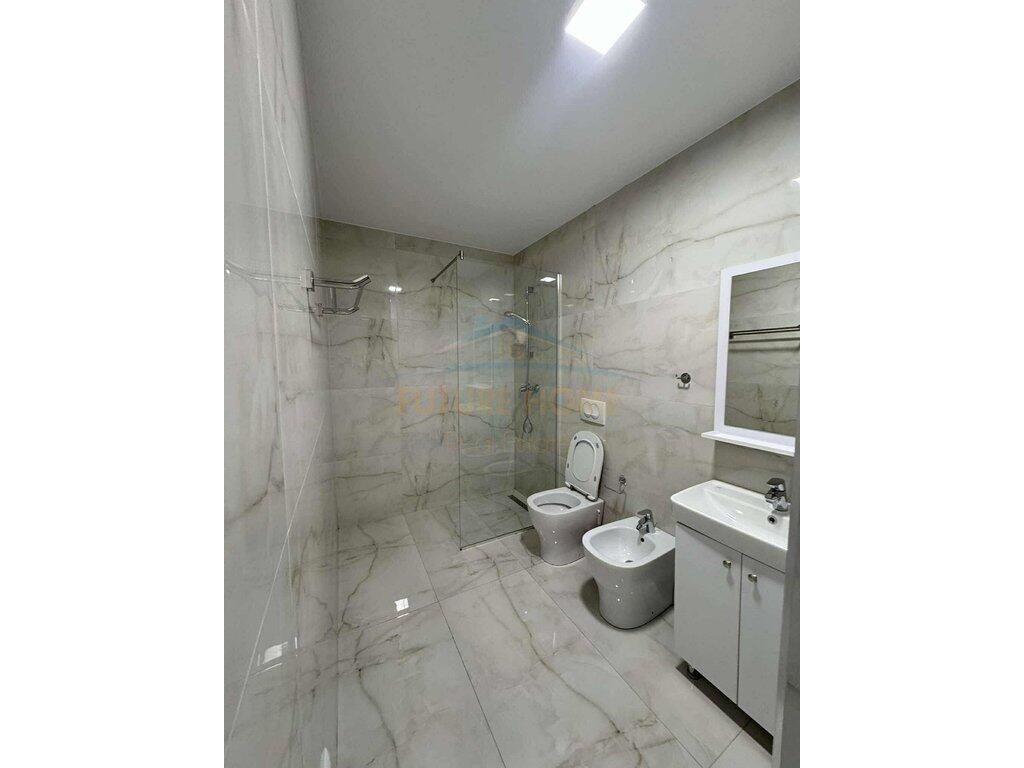 Qera, Apartament 2+1+2, Fiori di Bosco, Don Bosko