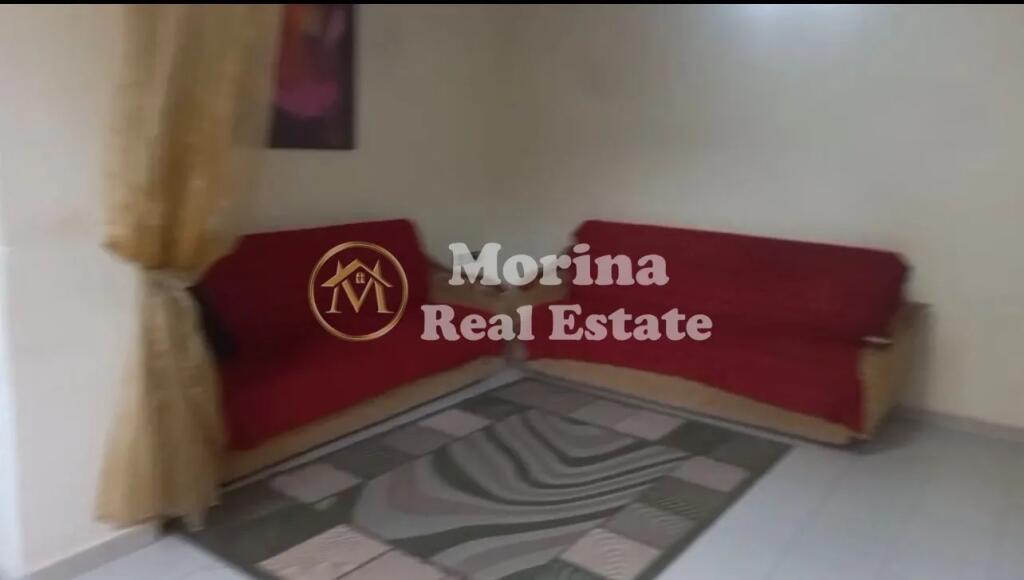 Affitto  appartamento 2+1+Annesso  , 21 Dicembre , 550 euro/mese.