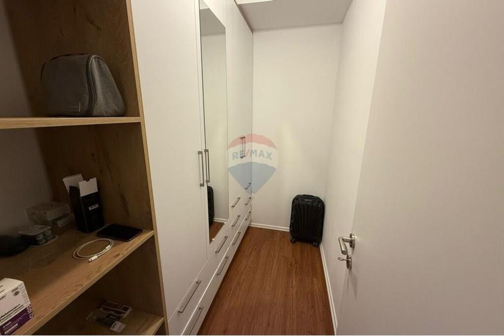 Apartment for rent 2+1, Fiori di Bosko Complex !