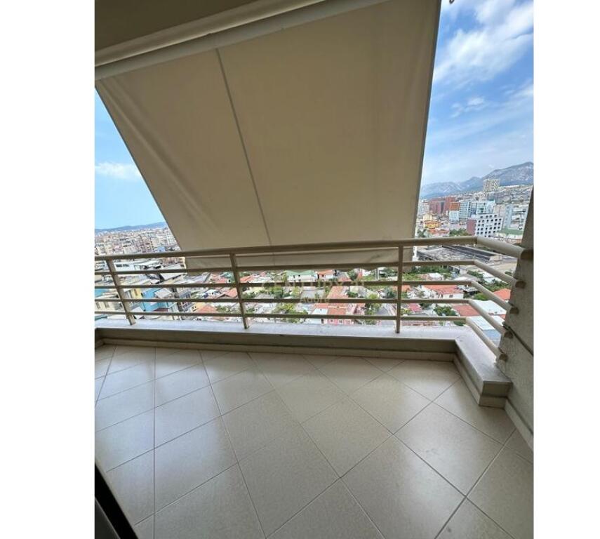 Apartment for rent 2+1, Panorama Complex