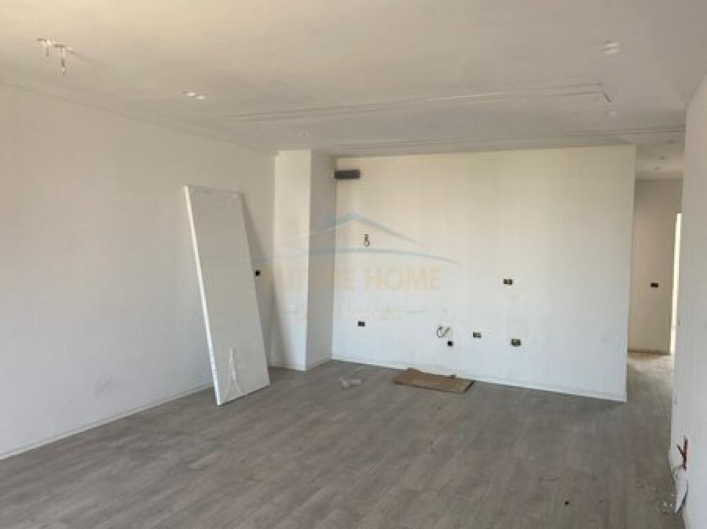 For sale, Apartment 2+1+2, Jordan Misja, Tirana.