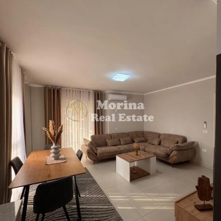 Qera, Apartament 2+1,  Rruga Haxhi Hysen Dalliu,  Prokuroria e Tiranes, 850 euro/muaj