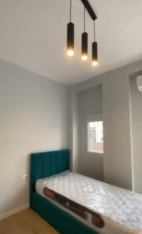 Super apartment 2+1 for rent (21 December))