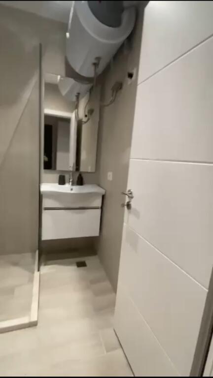 Super apartment 2+1 for rent (21 December))