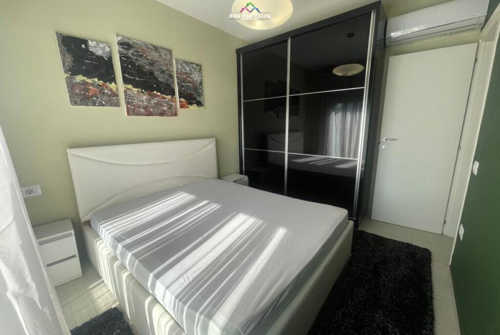 Apartment For Rent 2+1 Near Dinamo Stadium (ID B2201472) Tirane