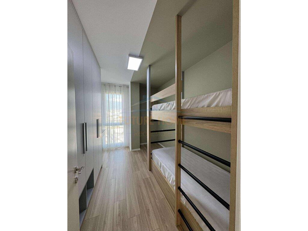 Qera, Apartament 2+1+2, Fiori di Bosco, Don Bosko