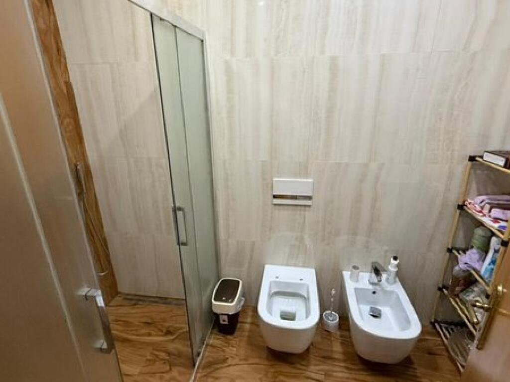 For sale, Apartment 2+1, Yzberishte Tirana