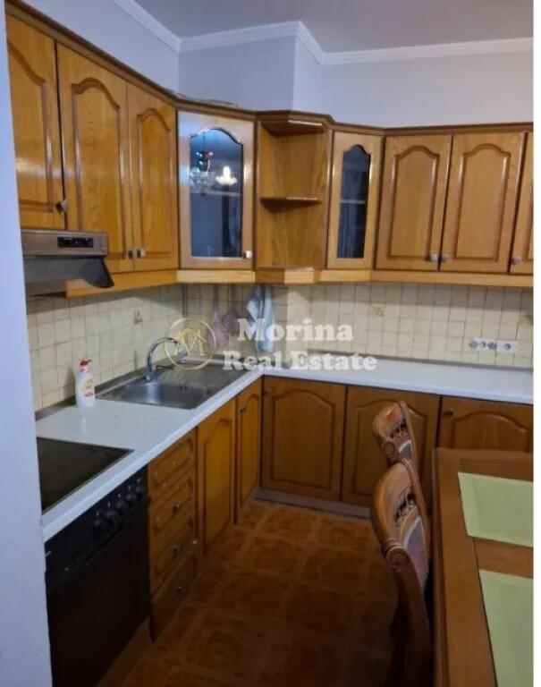 Rent Apartment 2+1, near 21 Dhjetori, 550 Euro/month