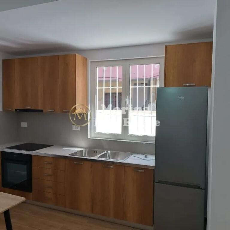 Qera, Apartament, 1+1, Selite, 400 euro/muaj