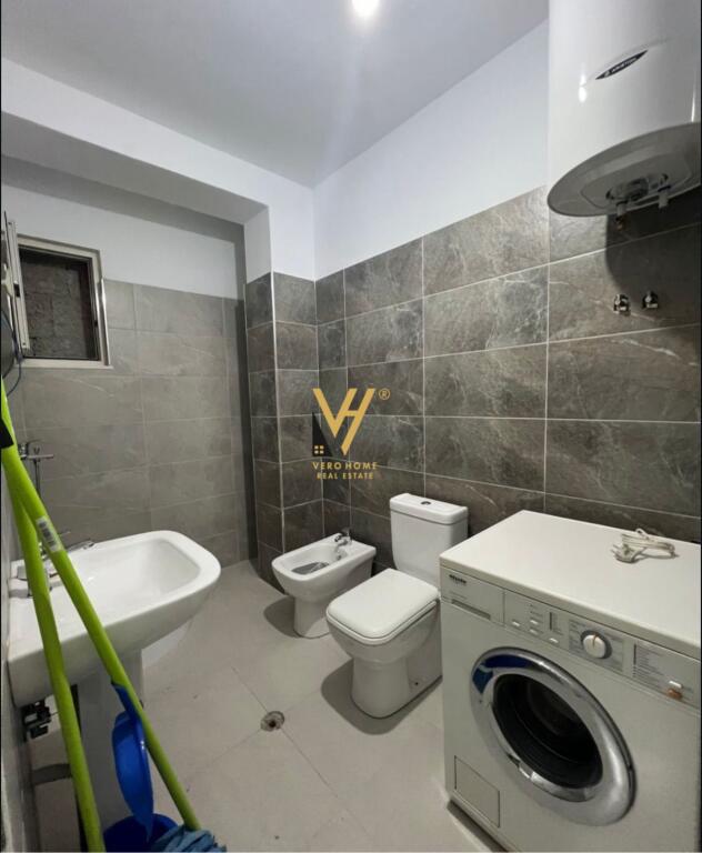 AFFITTASI APPARTAMENTO 1+1+BLK A SHKOZE 370 EURO