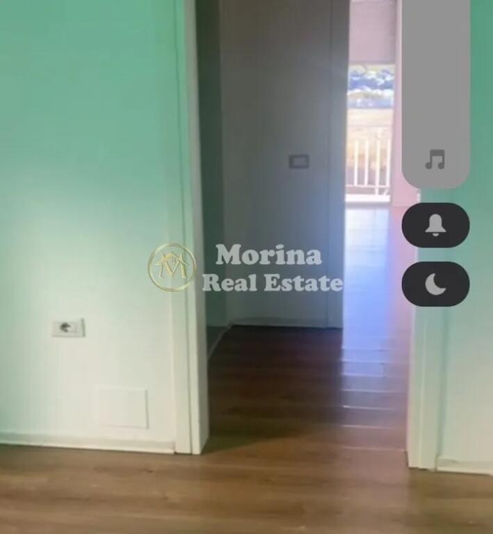 Rent, Apartment 2+1, Yzberisht, 400 euro/month