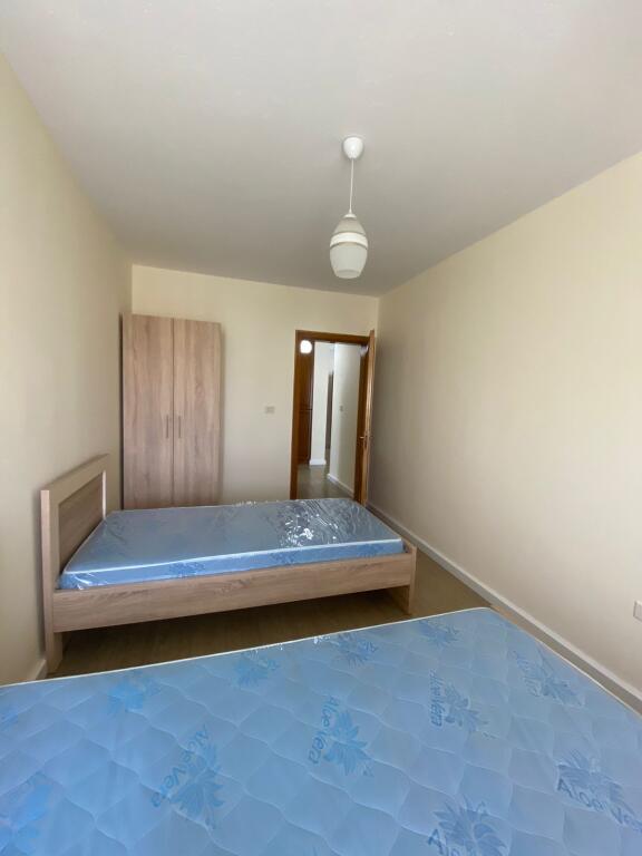 Apartment 2+1+2 for rent LAPRAKE MAIN STREET